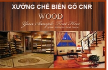 Banner 4