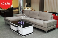 Sofa nỉ kiểu dáng 2015 Sofa nỉ kiểu dáng 2015 Sofa nỉ kiểu dáng 2015
